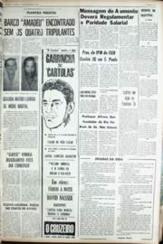 Hemeroteca - pagina Unitario_1965_11_0011.jpg