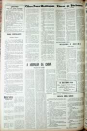 Hemeroteca - pagina Unitario_1965_11_0012.jpg