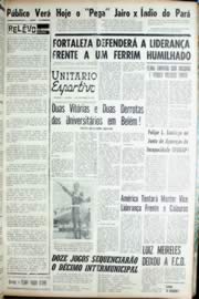 Hemeroteca - pagina Unitario_1965_11_0013.jpg