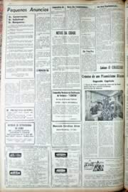 Hemeroteca - pagina Unitario_1965_11_0014.jpg
