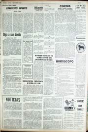 Hemeroteca - pagina Unitario_1965_11_0015.jpg