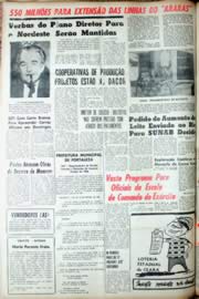 Hemeroteca - pagina Unitario_1965_11_0016.jpg