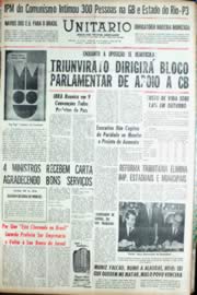 Hemeroteca - pagina Unitario_1965_11_0017.jpg