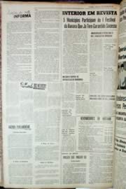 Hemeroteca - pagina Unitario_1965_11_0018.jpg