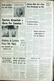 Hemeroteca - pagina Unitario_1965_11_0019.jpg