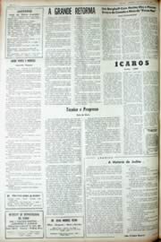 Hemeroteca - pagina Unitario_1965_11_0020.jpg