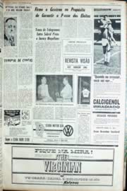 Hemeroteca - pagina Unitario_1965_11_0021.jpg