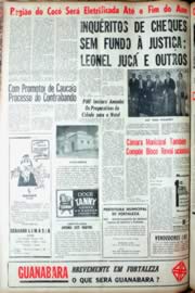 Hemeroteca - pagina Unitario_1965_11_0022.jpg