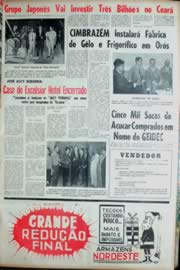 Hemeroteca - pagina Unitario_1965_11_0023.jpg