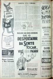 Hemeroteca - pagina Unitario_1965_11_0024.jpg