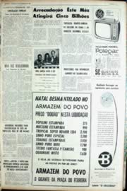 Hemeroteca - pagina Unitario_1965_11_0025.jpg
