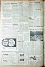 Hemeroteca - pagina Unitario_1965_11_0026.jpg
