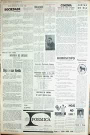 Hemeroteca - pagina Unitario_1965_11_0027.jpg