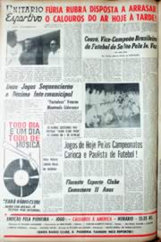 Hemeroteca - pagina Unitario_1965_11_0028.jpg