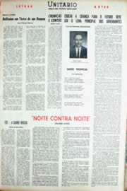 Hemeroteca - pagina Unitario_1965_11_0029.jpg