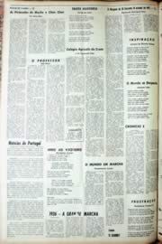 Hemeroteca - pagina Unitario_1965_11_0030.jpg