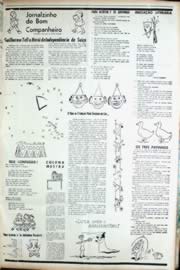 Hemeroteca - pagina Unitario_1965_11_0031.jpg
