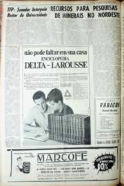 Hemeroteca - pagina Unitario_1965_11_0032.jpg