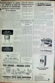 Hemeroteca - pagina Unitario_1965_11_0035.jpg