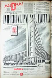 Hemeroteca - pagina Unitario_1965_11_0036.jpg