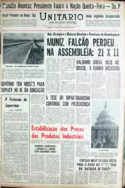 Hemeroteca - pagina Unitario_1965_11_0037.jpg