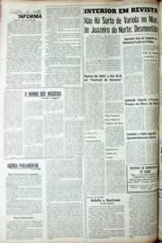 Hemeroteca - pagina Unitario_1965_11_0038.jpg