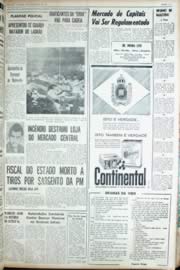 Hemeroteca - pagina Unitario_1965_11_0039.jpg