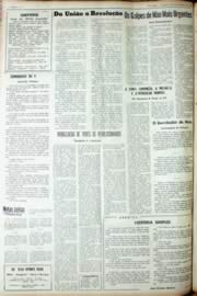 Hemeroteca - pagina Unitario_1965_11_0040.jpg