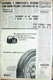 Hemeroteca - pagina Unitario_1965_11_0041.jpg