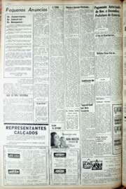 Hemeroteca - pagina Unitario_1965_11_0042.jpg
