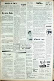 Hemeroteca - pagina Unitario_1965_11_0043.jpg