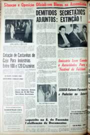 Hemeroteca - pagina Unitario_1965_11_0044.jpg