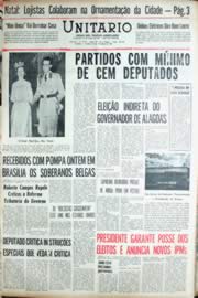 Hemeroteca - pagina Unitario_1965_11_0045.jpg