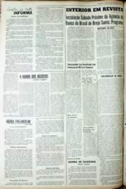 Hemeroteca - pagina Unitario_1965_11_0046.jpg