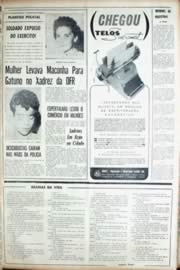Hemeroteca - pagina Unitario_1965_11_0047.jpg