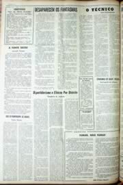 Hemeroteca - pagina Unitario_1965_11_0048.jpg