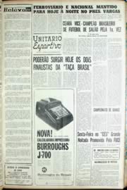 Hemeroteca - pagina Unitario_1965_11_0049.jpg