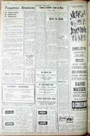 Hemeroteca - pagina Unitario_1965_11_0050.jpg