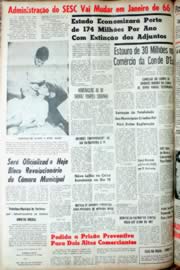 Hemeroteca - pagina Unitario_1965_11_0052.jpg