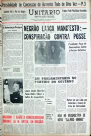 Hemeroteca - pagina Unitario_1965_11_0053.jpg