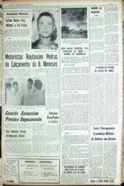 Hemeroteca - pagina Unitario_1965_11_0055.jpg