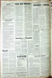 Hemeroteca - pagina Unitario_1965_11_0056.jpg