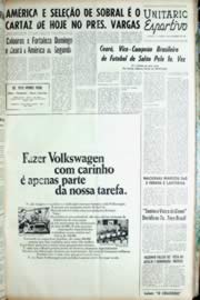 Hemeroteca - pagina Unitario_1965_11_0057.jpg