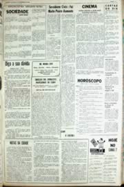 Hemeroteca - pagina Unitario_1965_11_0059.jpg