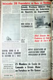 Hemeroteca - pagina Unitario_1965_11_0060.jpg