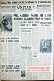Hemeroteca - pagina Unitario_1965_11_0061.jpg