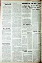 Hemeroteca - pagina Unitario_1965_11_0062.jpg