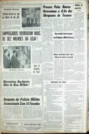 Hemeroteca - pagina Unitario_1965_11_0063.jpg