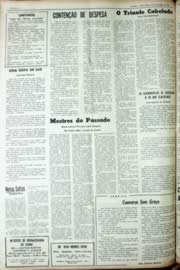 Hemeroteca - pagina Unitario_1965_11_0064.jpg