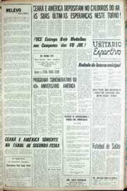 Hemeroteca - pagina Unitario_1965_11_0065.jpg